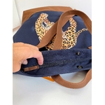 sac léopard (5)