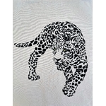 sac coton bio léopard (4)