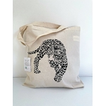 sac coton bio léopard (6)