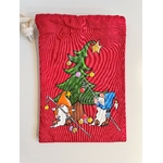 Pochons rouge lutins (1)