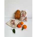 sac en coton manalas (4)