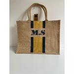 sac initiales