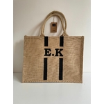 sac itiniales 2