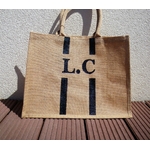 sac personnalisé monogramme (1)