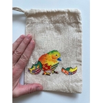 pochons paques colores (7)