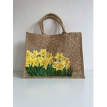 sac XL jonquilles (2)