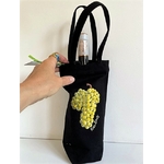 sac à bouteille riesling (3)