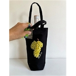 sac à bouteille riesling (8)