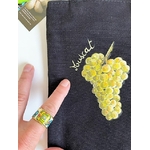 sac à bouteille muscat (3)