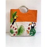 sac XXL toucans (5)