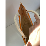 sac XXL toucans (12)