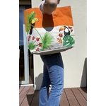 sac XXL toucans (4)