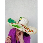 chapeau toucan (1)