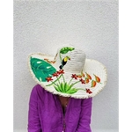 chapeau toucan (7)