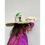 chapeau toucan (3)