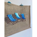 Sac XL jute transats bleu (3)