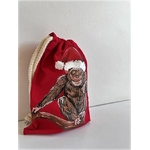 pochons singe noël (3)