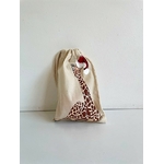 Pochons girafe Noël (3)