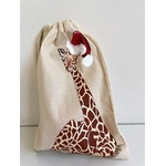 Pochons girafe Noël (4)