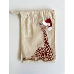 Pochons girafe Noël (5)