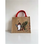 sac jute anses rouge lutin colère (2)