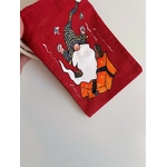 pochons rouge nain boudeur cadeau (1)