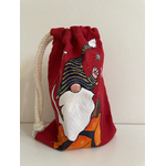pochons rouge nain boudeur cadeau (3)