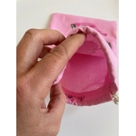 pochons rose licorne (1)