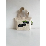 sac coton bio zen (1)