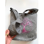 sac tonneau arbre de vie (5)
