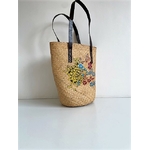 sac Bali batik (4)