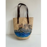 sac thai erbalunga (1)