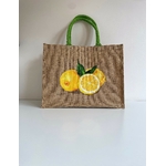 sac XL citrons (6)
