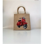 sac vespa rouge (4)