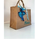 sac merci rubans (3)