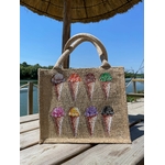 sac glaces (1)