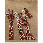 sac jute XL girafes (10)