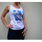 débardeur-bleu-femme-liberté