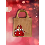 lutins rouge