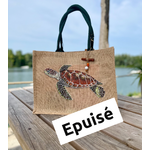 tortue