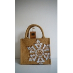 Jute-flocon (7)