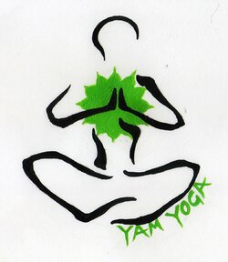 logo 001