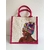 sac jute coton Abidjan (1)