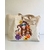 Sac coton XL hippie style (4)