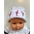 bonnet naissance (3)