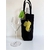 sac à bouteille riesling (6)