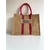 sac summer love (2)