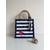 Sac XS marin (2)