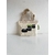 sac coton bio zen (1)