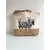 sac jute et coton zèbre, carré (2)
